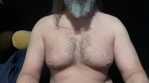 Jaxson online show from February 26, 9:56 am