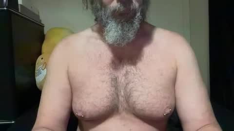 Jaxson online show from September 27, 10:46 am