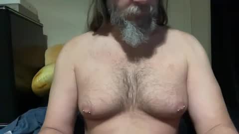 Jaxson online show from November 3, 11:11 am