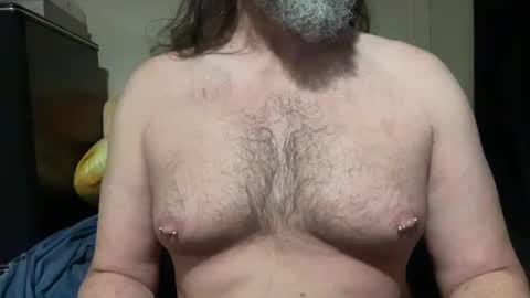 Jaxson online show from November 4, 11:22 am