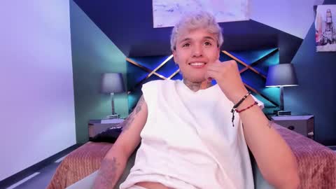 JAX online show from March 5, 3:48 am