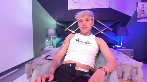 JAX online show from February 26, 3:54 am