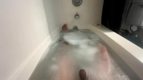 Snapshot of jaxxxdaddy chatting on January 8, 6:52 am jax online show from January 8, 6:52 am