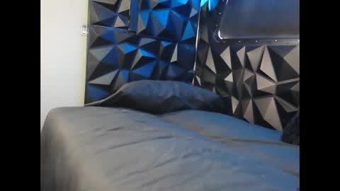 Snapshot of jaxxxdaddy chatting on January 21, 7:39 pm jax online show from January 21, 7:39 pm