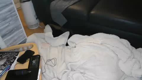 Snapshot of jaxxxdaddy chatting on December 21, 8:28 am jax online show from December 21, 8:28 am