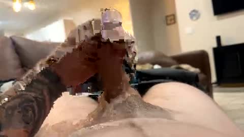 jay3466357 online show from March 11, 2:25 am