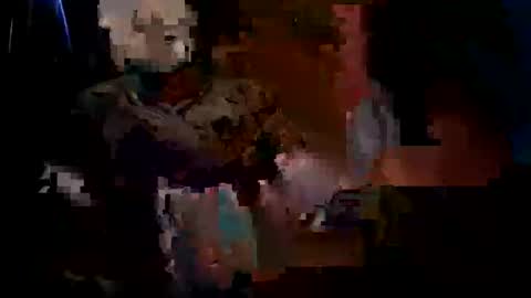 jay594025 online show from October 23, 7:32 am