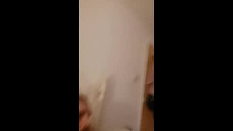 jay760185 online show from February 14, 8:55 pm