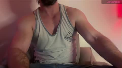 NomadicJay online show from January 8, 5:08 pm