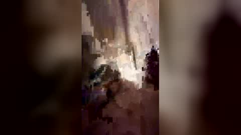 jay944863 online show from January 16, 12:19 am