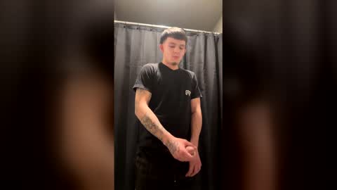 jay944863 online show from January 17, 11:35 pm