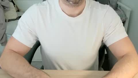 Jay D online show from February 6, 2:42 pm