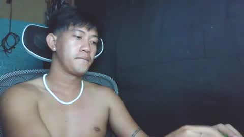 jay em online show from June 15, 4:59 am
