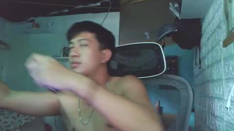 jay em online show from September 29, 4:44 am