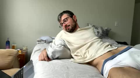 Jay online show from March 12, 4:33 pm