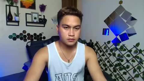 JL online show from February 13, 8:06 am