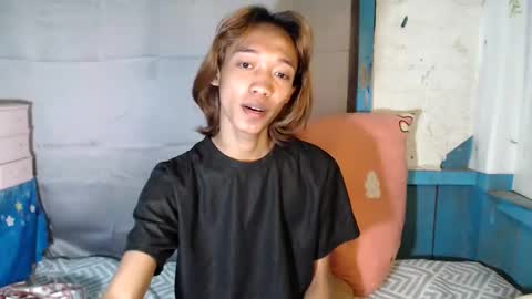 jhay intown online show from September 26, 2:52 am