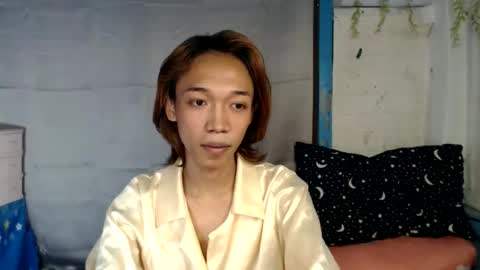 jhay intown online show from September 27, 9:07 am