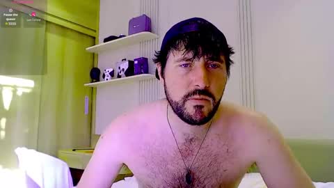 Jay online show from May 13, 10:14 am