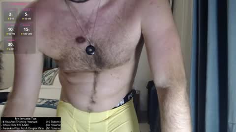 Jay online show from July 18, 11:12 am