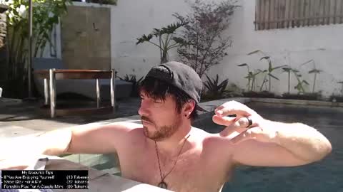 Jay online show from June 30, 7:08 am