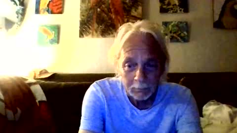 jay-jay1475 online show from June 8, 1:28 am