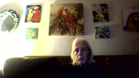 jay-jay1475 online show from February 2, 12:52 am