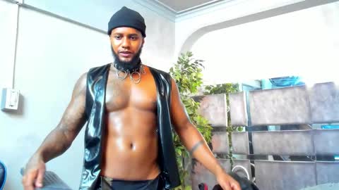 jay jhonson online show from March 2, 5:19 am