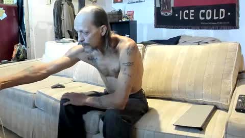 O F   jay short786 online show from November 20, 2:14 pm