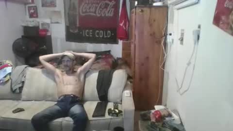 O F   jay short786 online show from March 23, 8:30 am