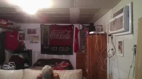 O F   jay short786 online show from January 6, 11:09 pm