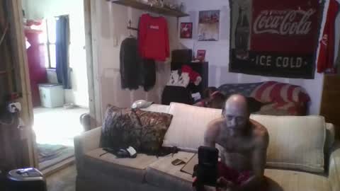 O F   jay short786 online show from December 13, 7:53 pm