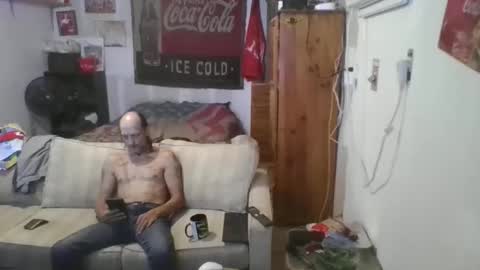 O F   jay short786 online show from March 24, 4:02 pm