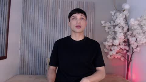 JAY online show from June 15, 1:25 pm