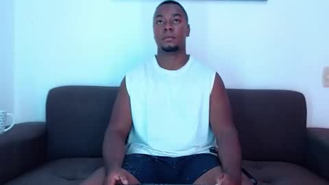 jay smit online show from March 16, 3:05 pm