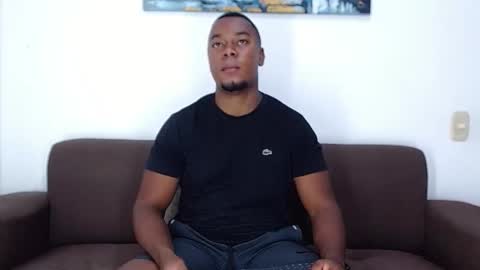 jay smit online show from March 16, 1:31 am