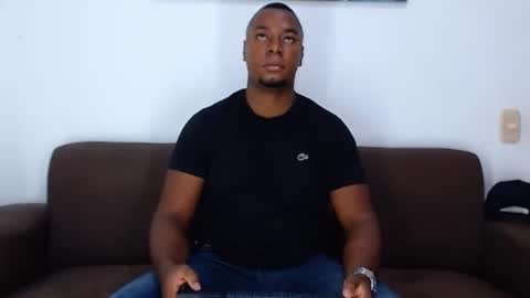 jay smit online show from April 15, 10:43 pm