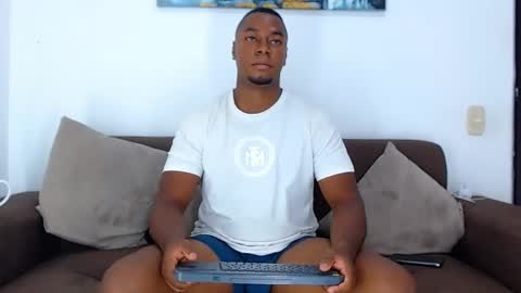 jay smit online show from January 23, 6:17 am