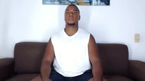 jay smit online show from February 6, 1:53 am