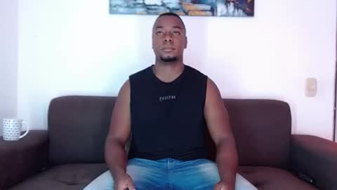 jay smit online show from March 9, 2:21 pm