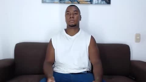 jay smit online show from April 1, 3:18 am