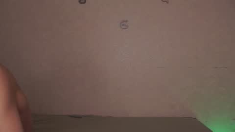 JayBeatrice online show from February 2, 12:24 pm