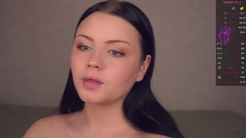 JayBeatrice online show from January 31, 4:38 pm