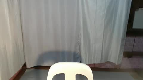 jay_xxx24 online show from May 20, 9:16 am