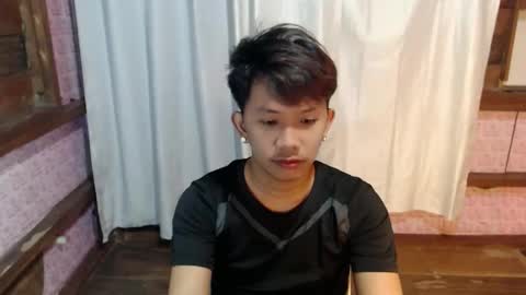 jay_xxx24 online show from May 11, 2:45 pm