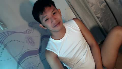 jay_xxx24 online show from June 24, 1:51 pm