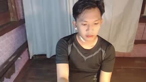 jay_xxx24 online show from May 8, 10:21 am