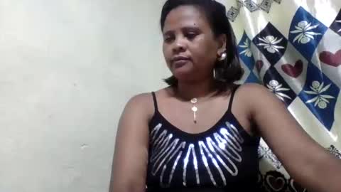 jayah69 online show from May 6, 5:19 pm