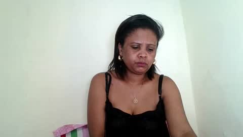 jayah69 online show from March 12, 7:39 pm