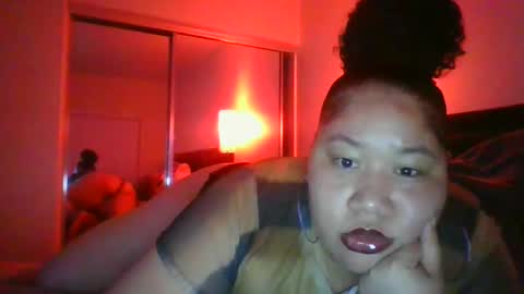 AsiaPlayaXxX online show from March 6, 7:36 am